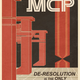 Illustration for article titled Retro videogame propaganda posters invite you to do your part